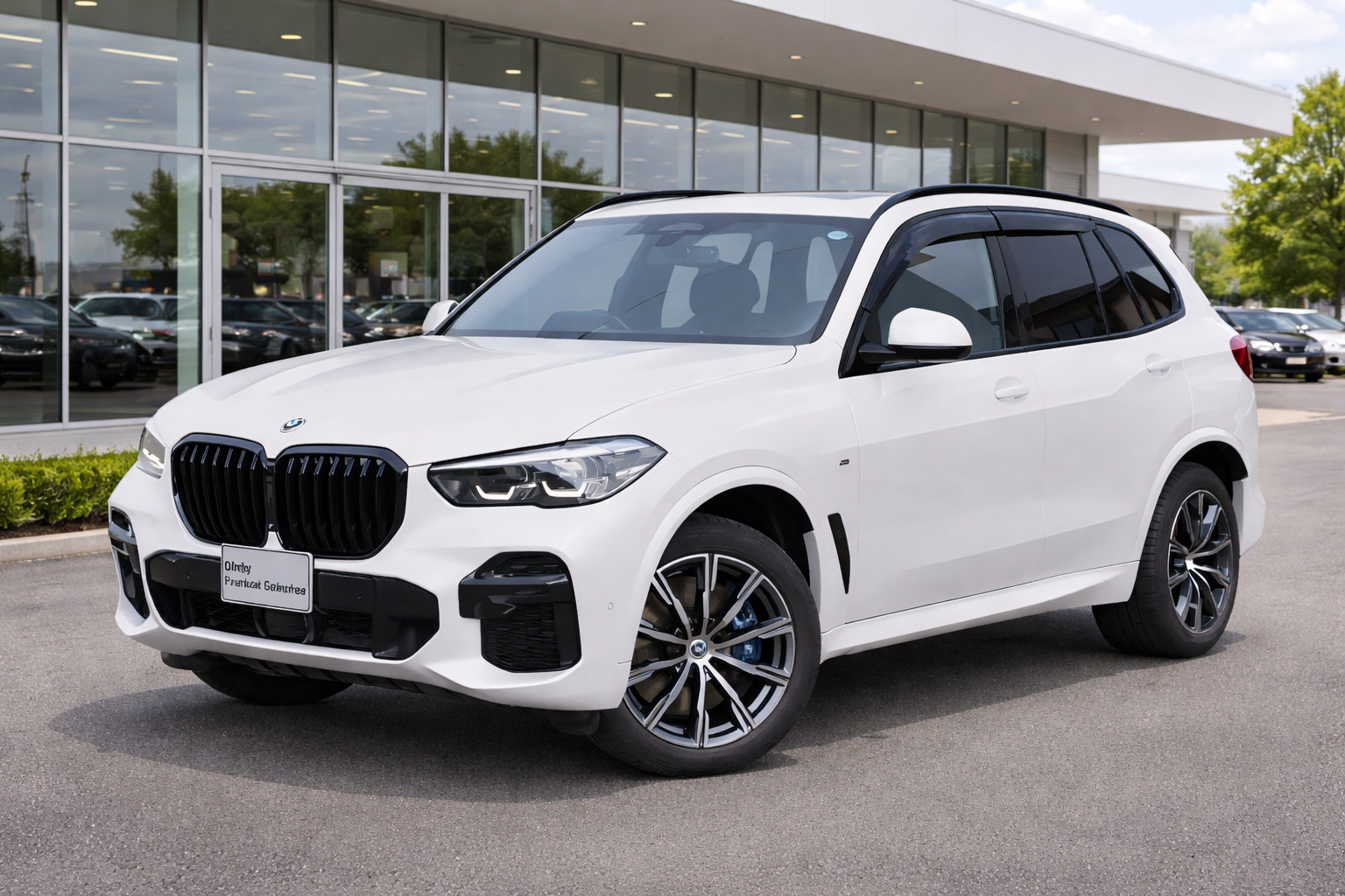 ChatGPT Image Mar 17 2026 01_18_19 AM