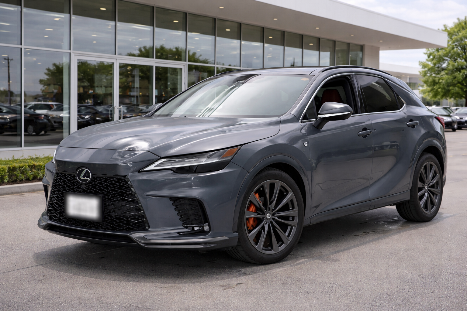 ChatGPT Image Mar 17 2026 01_26_50 AM