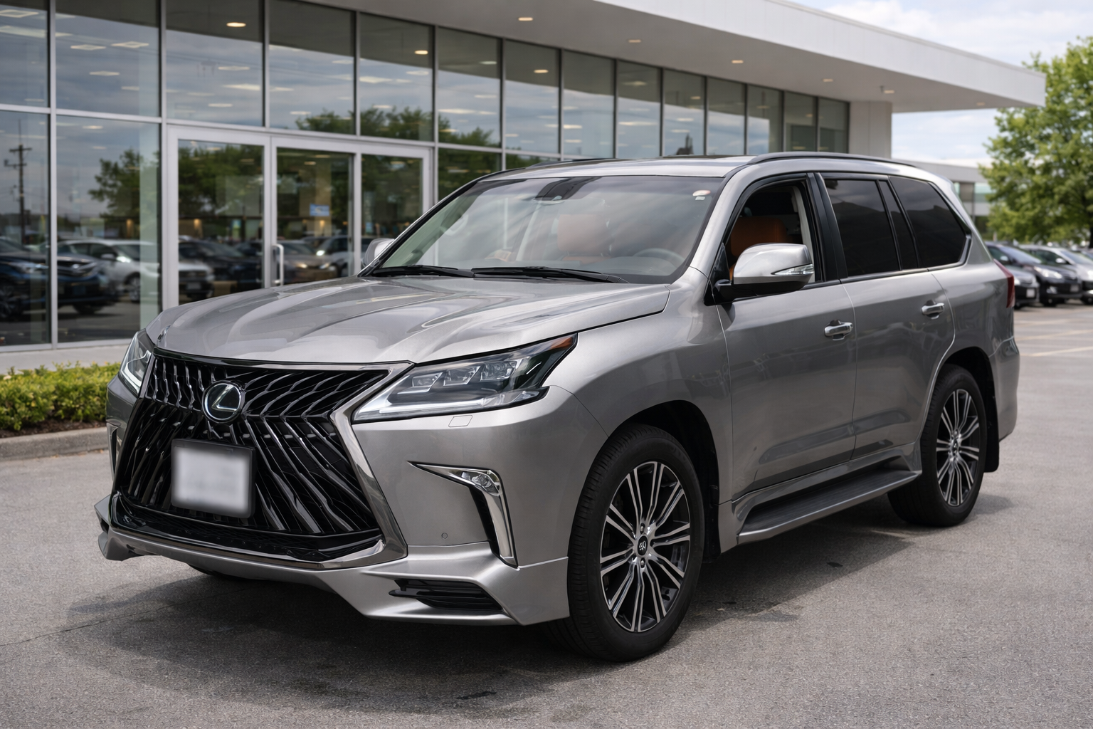 ChatGPT Image Mar 17 2026 01_31_16 AM