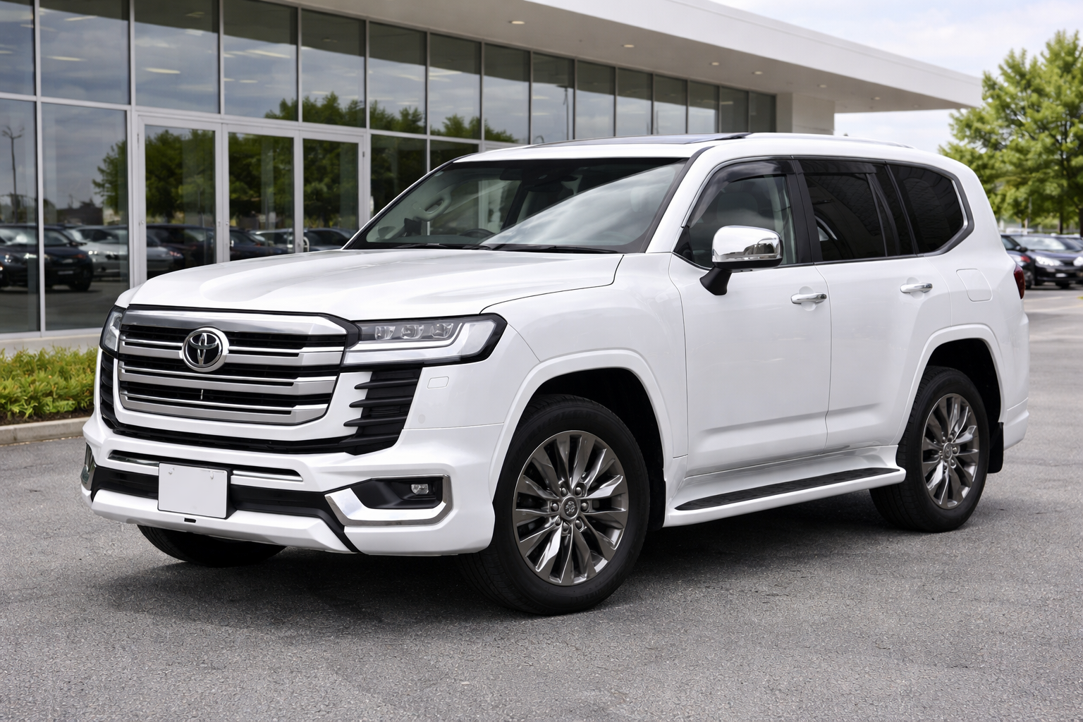 ChatGPT Image Mar 17 2026 02_13_03 AM 1