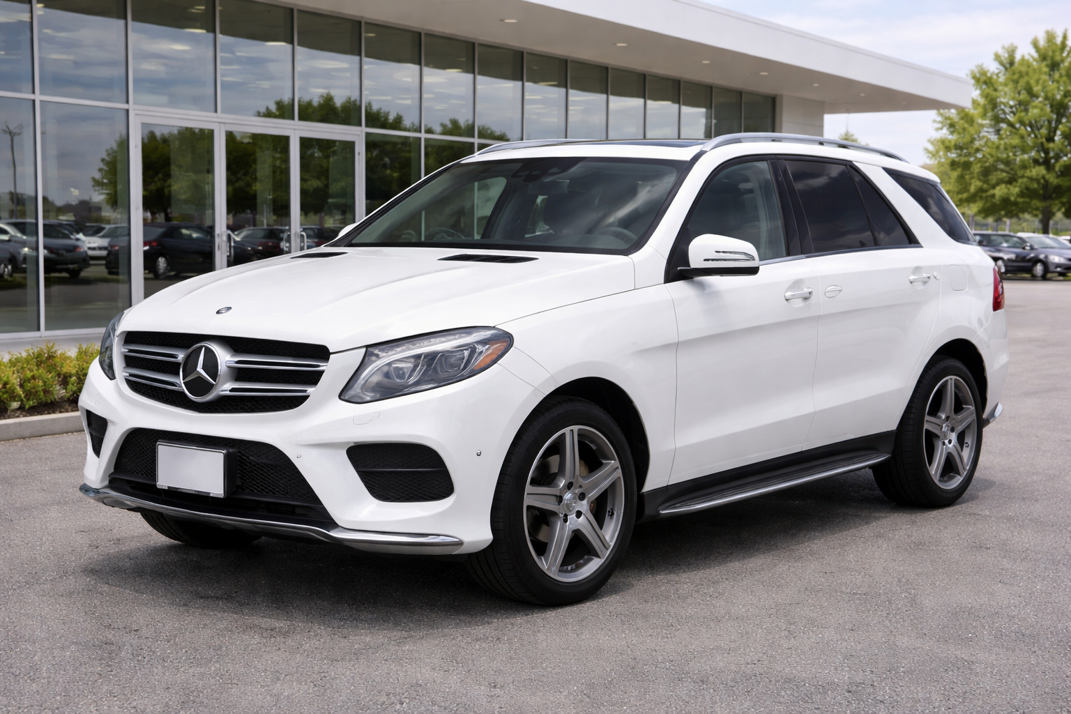 ChatGPT Image Mar 17 2026 02_29_05 AM