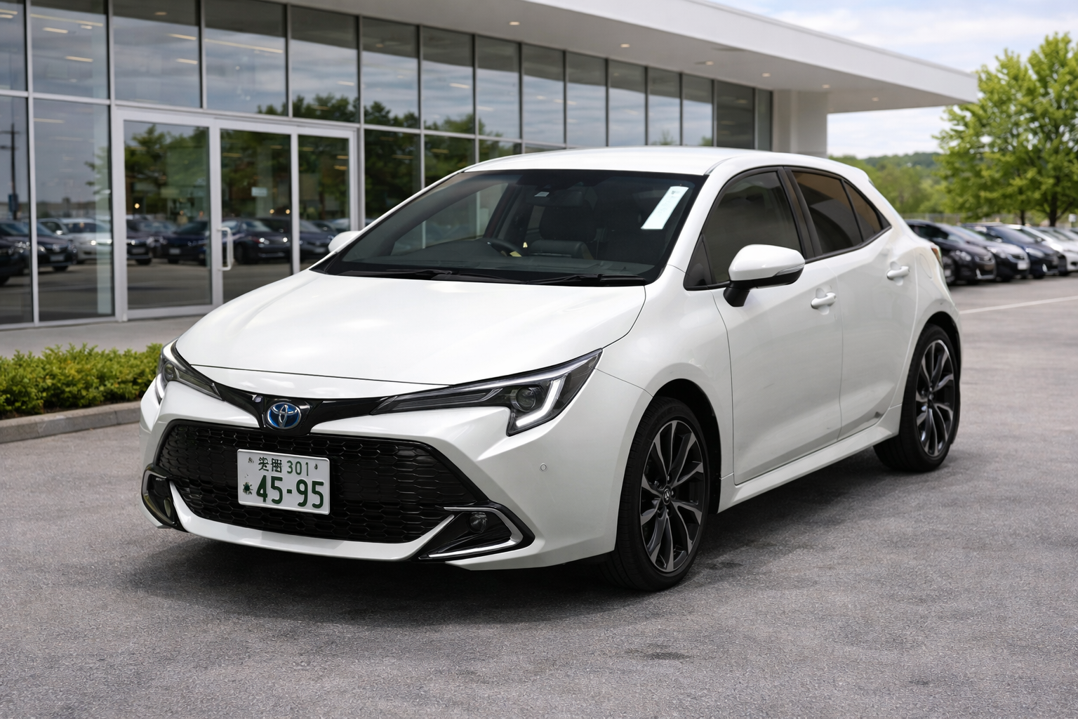 ChatGPT Image Mar 17 2026 02_53_10 AM