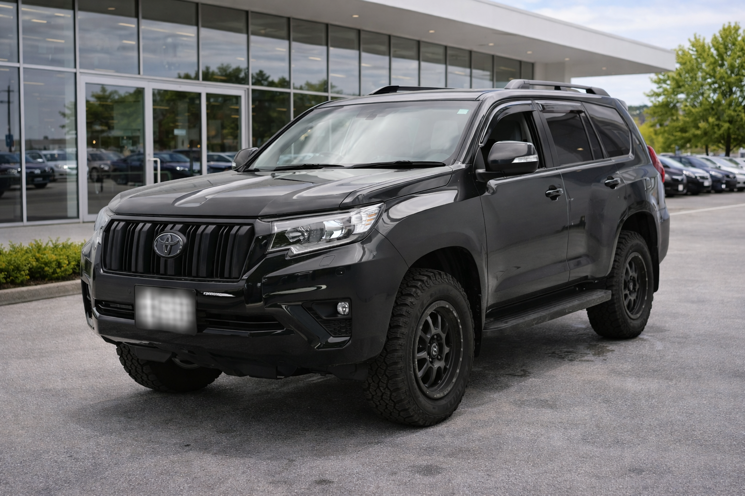 ChatGPT Image Mar 17 2026 02_56_31 AM