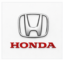 Screenshot 2026 03 07 145324