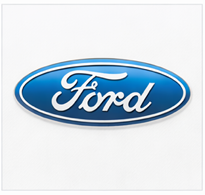 Screenshot 2026 03 07 145342