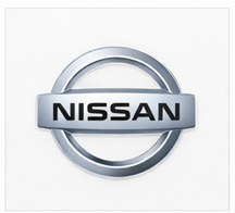 Screenshot 2026 03 07 145356