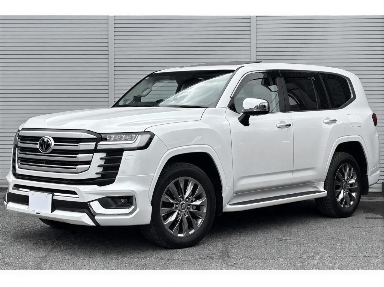 WhatsApp Image 2026 03 05 at 10.28.53 PM