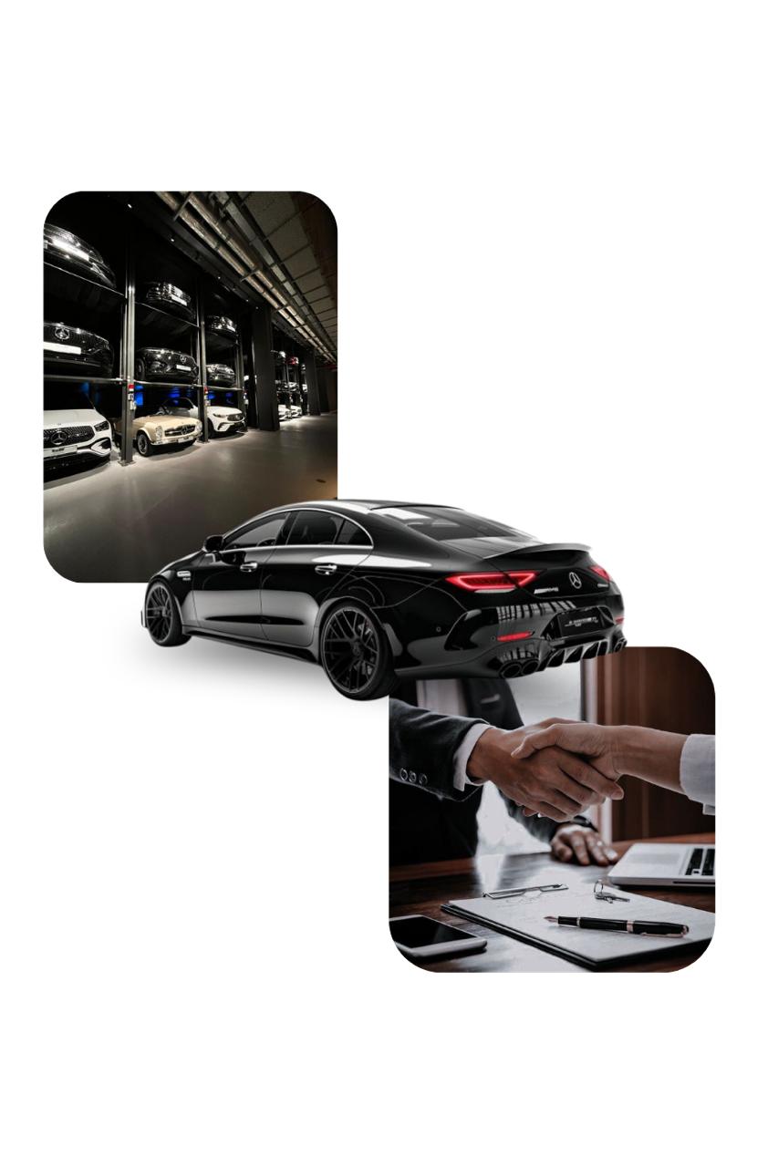 WhatsApp Image 2026 03 07 at 11.48.39 PM