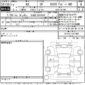 lexus rx350 auction sheet 1 85x85